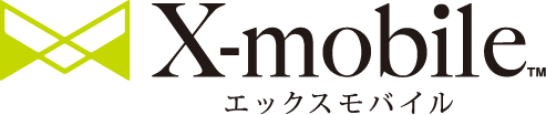 愛知県名古屋市で格安SIMやモバイルWiFiなら「エックスモバイル正規代理店　MEXモバイル株式会社」